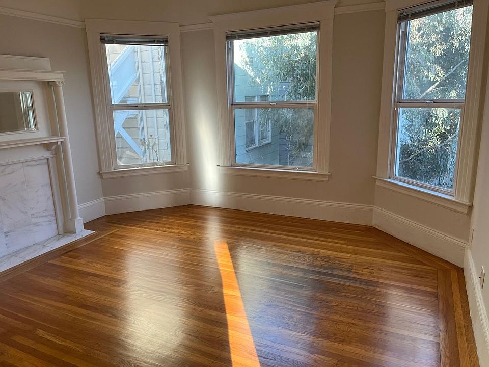 1st image of 362 Pierce St APT D