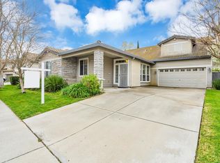 2816 Cornelius Way, Elk Grove, CA