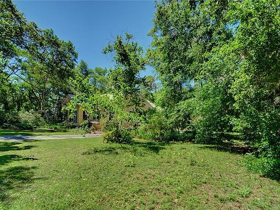 5th image of 508 N Boundary Ave