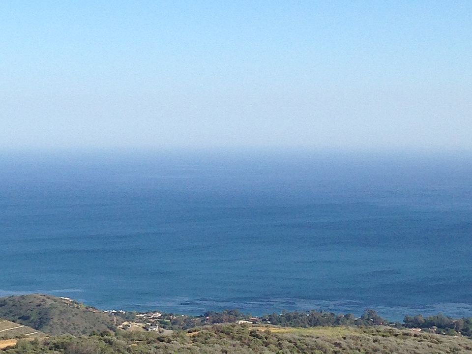 1st image of 89 Latigo Cyn