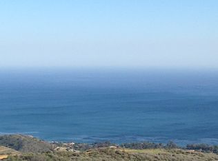 89 Latigo Cyn, Malibu, CA 90265