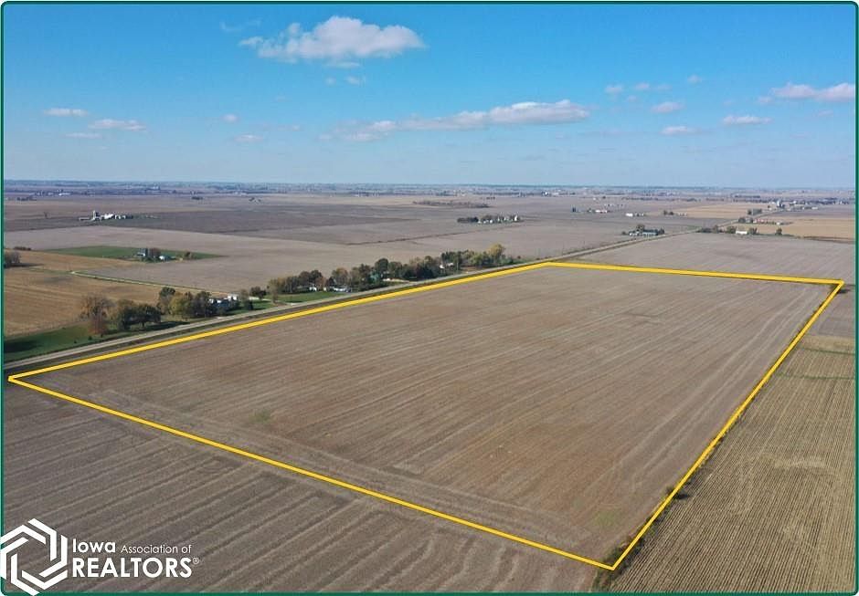 380th Ave, Camanche, IA 52730 Zillow