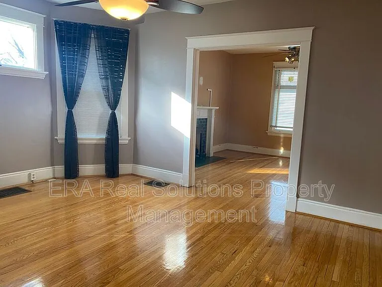 2710 Ruberg Ave #1 — Photo 8