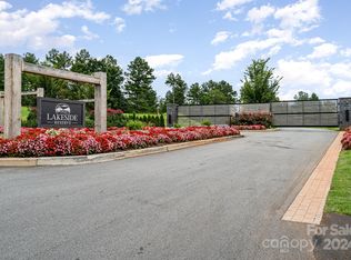 1988 Jumping Run #27, Connelly Springs, NC 28612