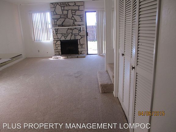 3rd image of 817 E Cypress Ave