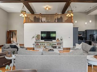 1607 Walnut St, Dallas Center, IA 50063