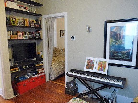 5th image of 1647 W Beach Ave APT 2