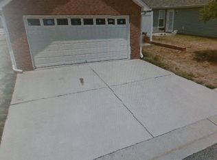 11220 Avocet Ln APT 105, Raleigh, NC 27617