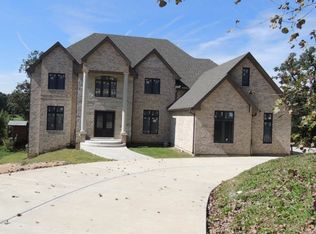 20720 Bristol Ln, Olympia Fields, IL