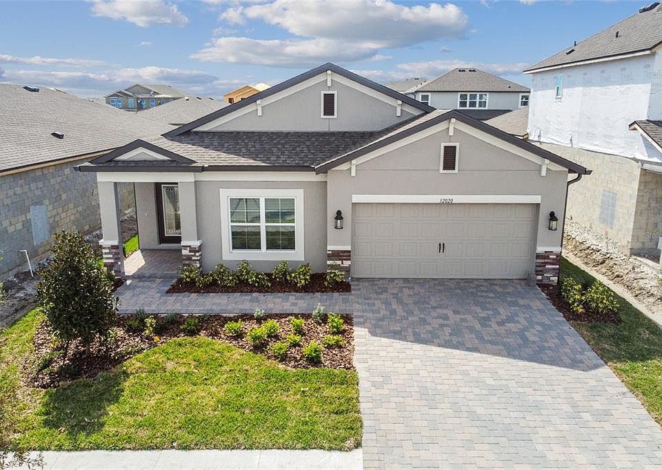 1st image of 32020 SAPNA CHIME DRIVE
