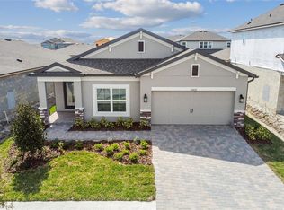 32020 Sapna Chime Dr, Wesley Chapel, FL 33545