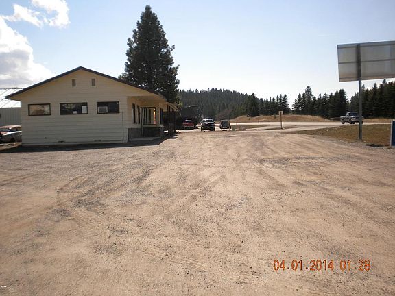 3rd image of 35 Nhn Mount Hwy
