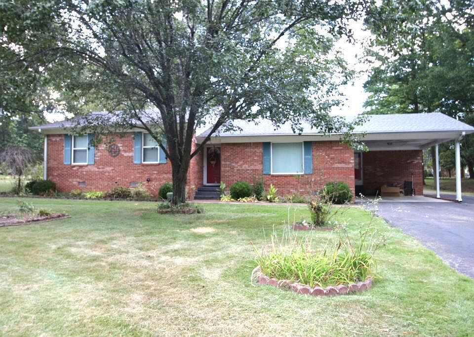1st image of 485 Chickasaw Dr