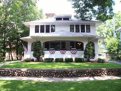 304 Church St