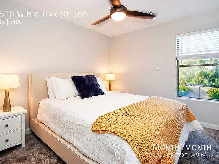 2510 W Big Oak St #66 — Photo 16