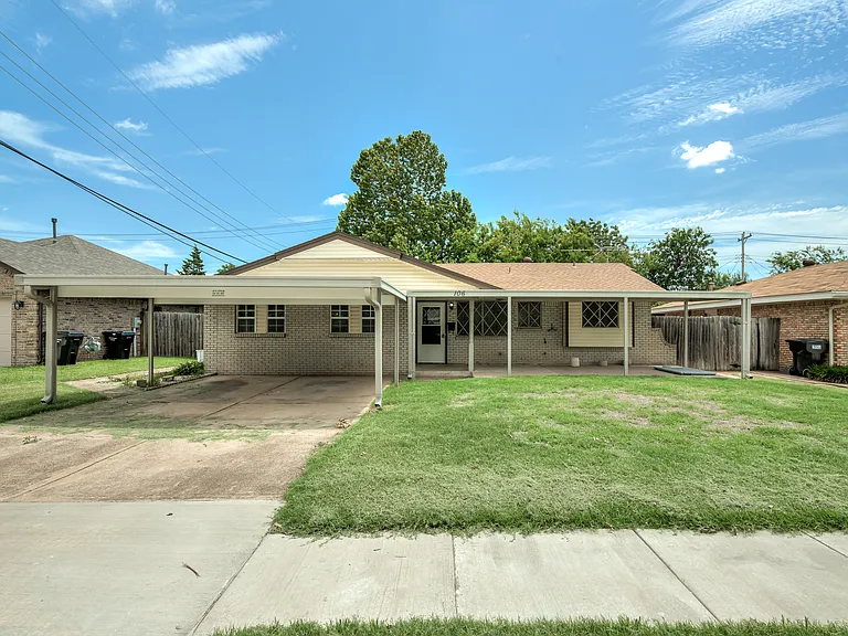 106 N Norman Ave — Photo 23
