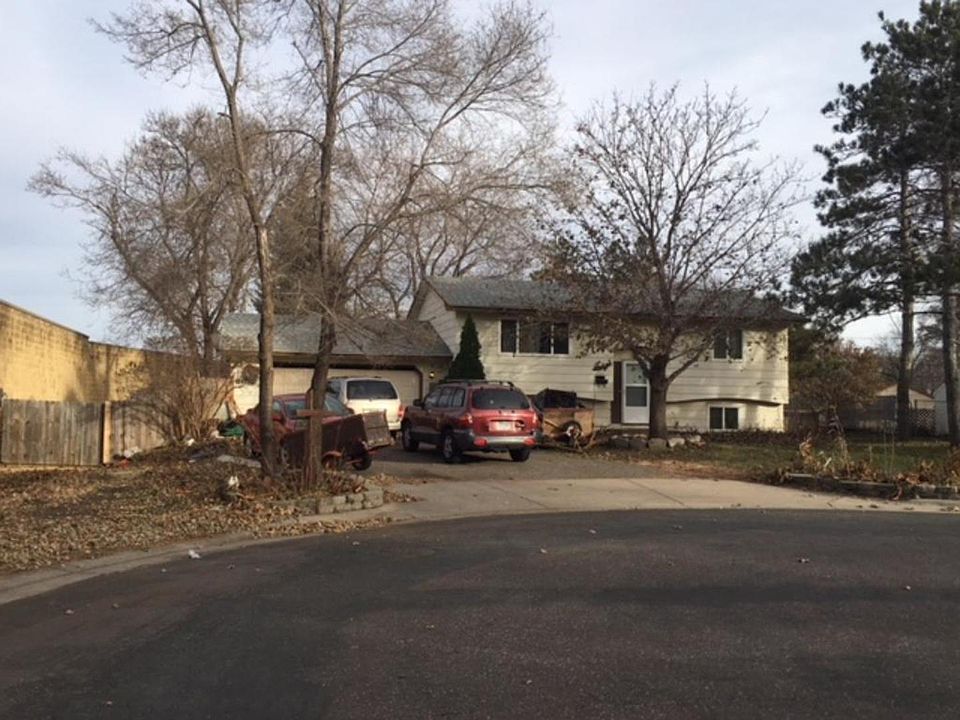 1st image of 6612 Ewing Ave N