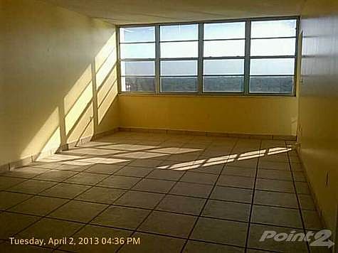 4th image of 1301 NE Miami Gardens Dr APT 1201