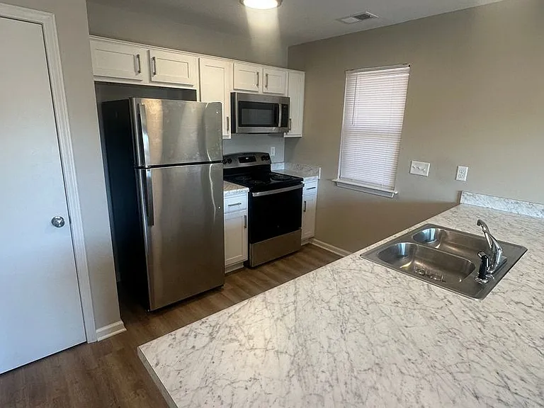 6696 Whispering Oak Pl #4 — Photo 4