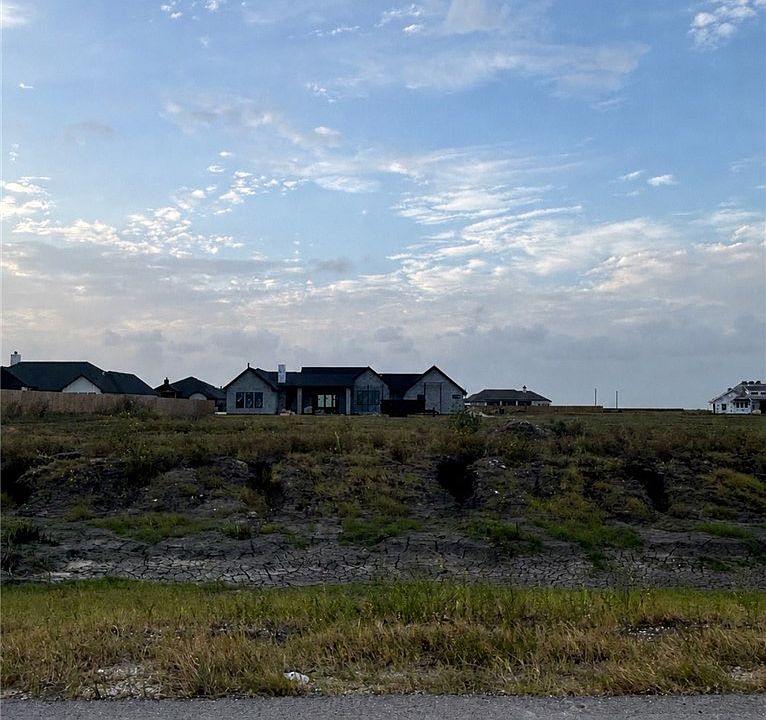 2nd image of 1477 Dancing Elk Dr