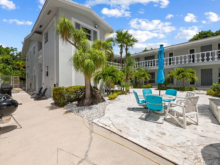 915 Intracoastal Dr #5 — Photo 17