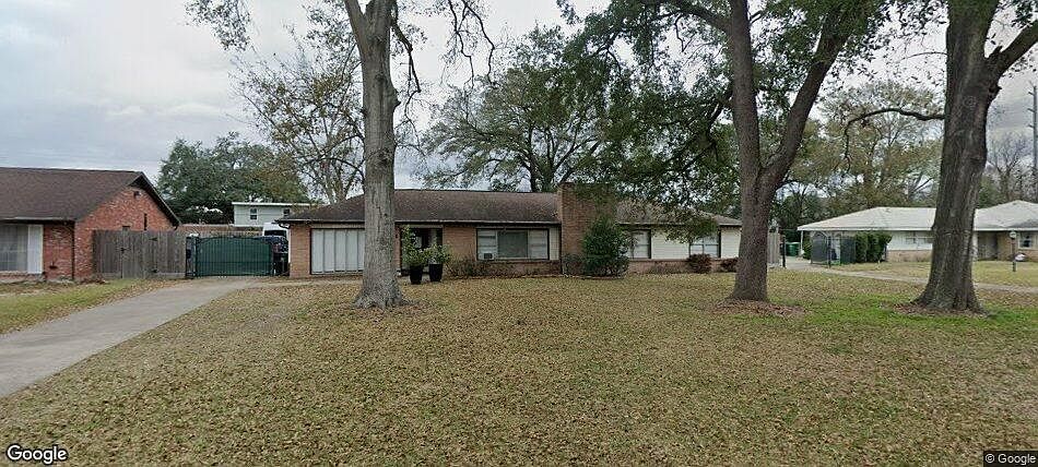 1st image of 5504 Valerie St