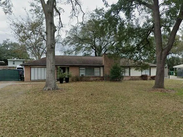 5504 Valerie St, Houston, TX 77081