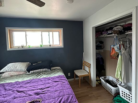 5th image of 7119 Galapago St