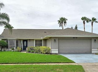 14719 Eagles Crossing Dr, Orlando, FL 32837