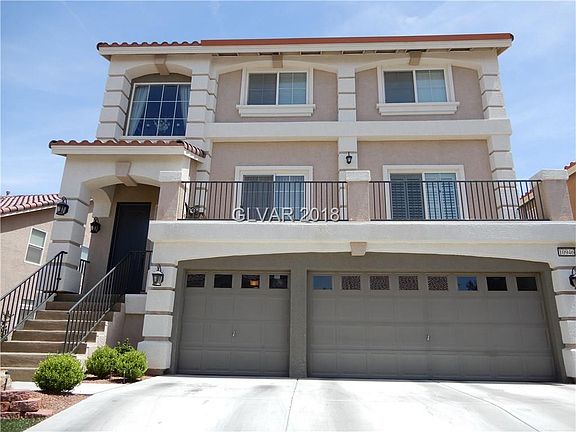 2nd image of 10946 Shallow Water Ct