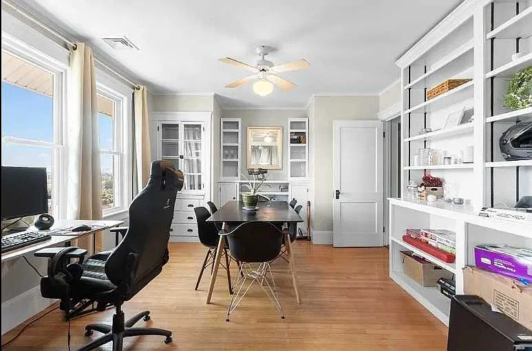 3 bed, $3,395 — Photo 3