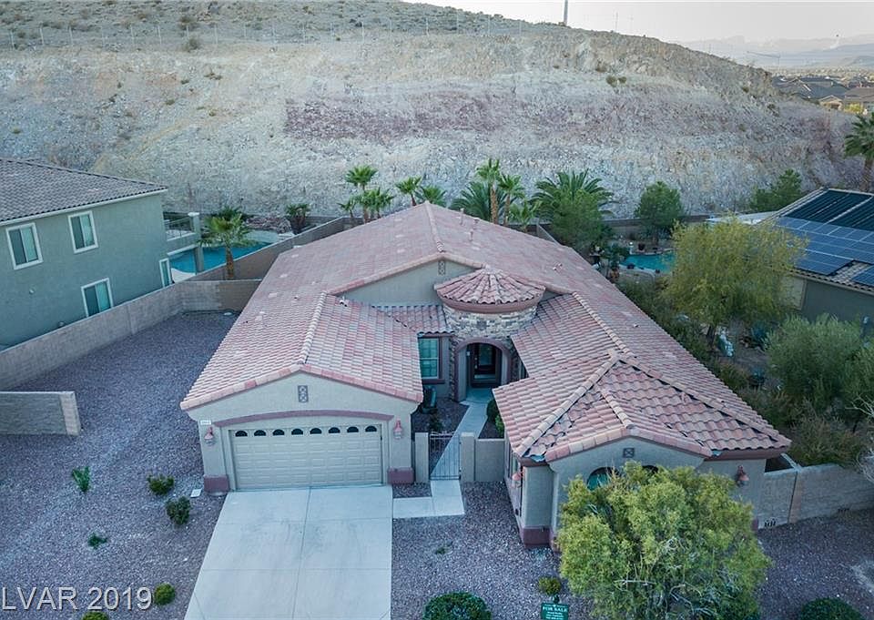1st image of 11117 Gammila Dr