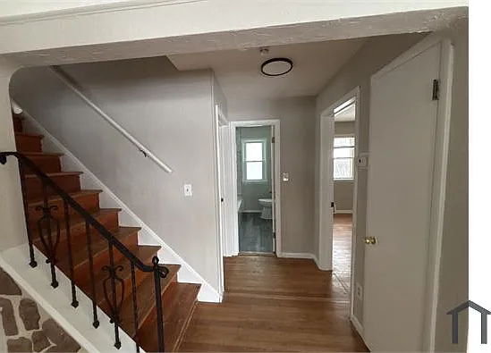 12701 Park Knoll Dr — Photo 7