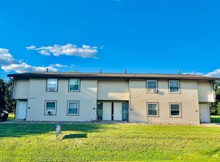 368 Oak Manor Ave NE, Massillon, OH 44646