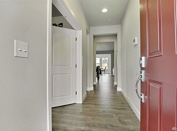 4th image of 7927 45th Street Ct W