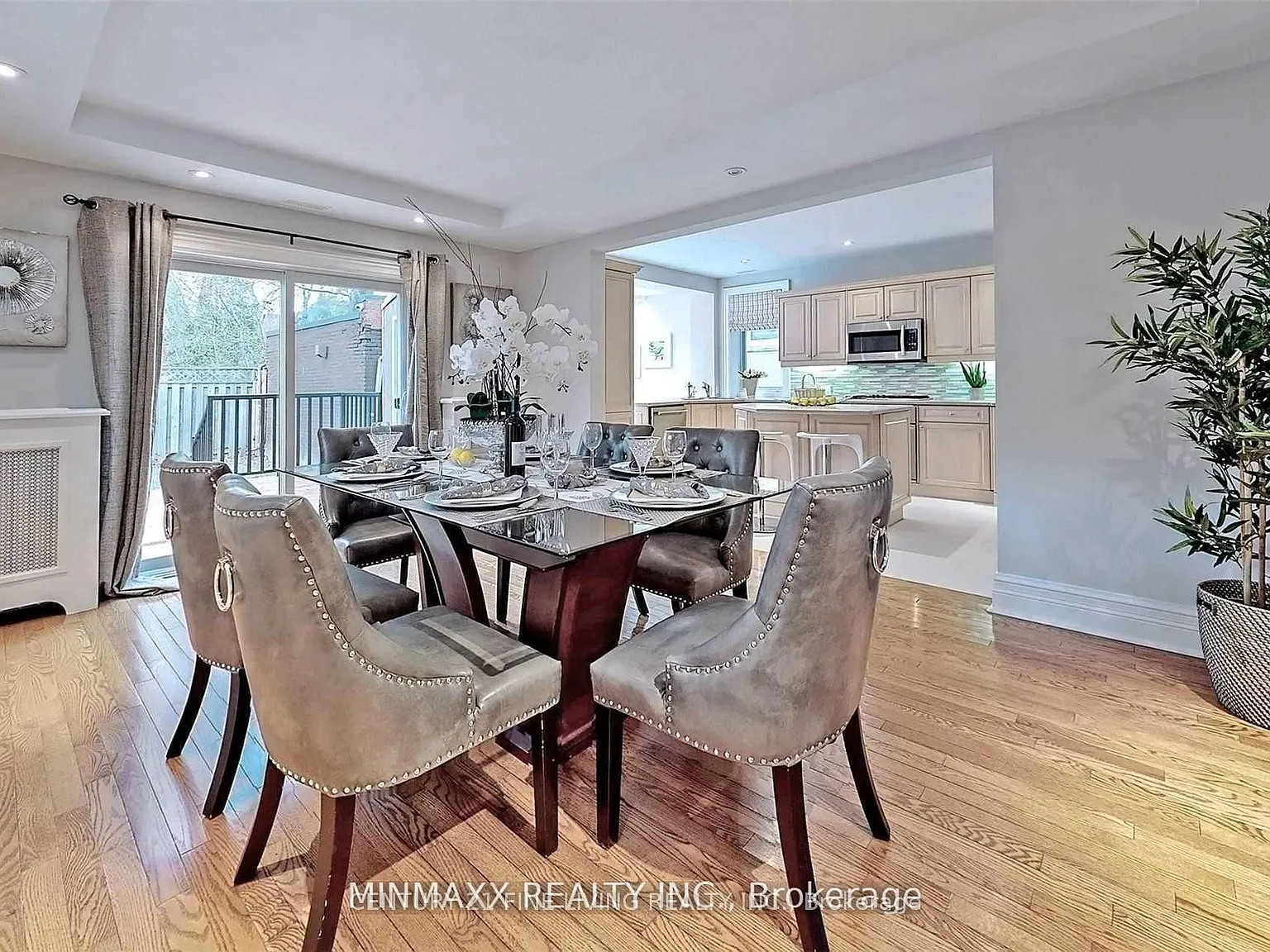 5 bed, $6,000 — Photo 4