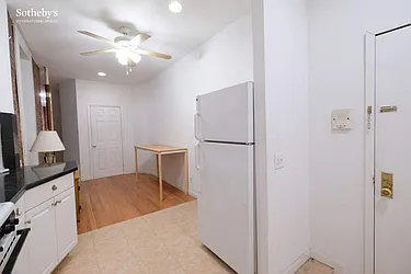 Rented by Sotheby's International Realty