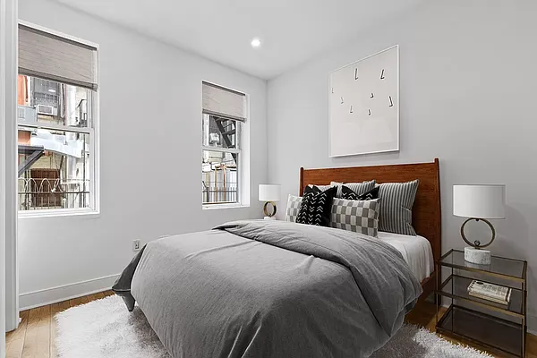 Rented by Abode Residential LLC | media 8