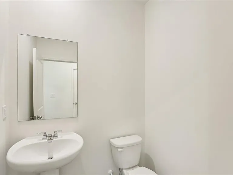 2578 Grey Hawk Dr — Photo 20