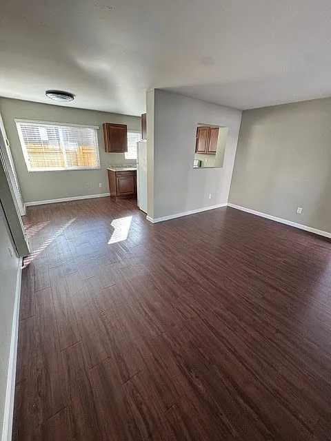 1 bed, 702 sqft, $1,795 — Photo 2