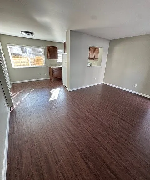 4781 Seminole Dr #4 — Photo 2