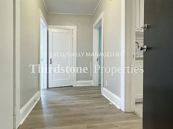 2nd image of 82 W 32nd St #1
