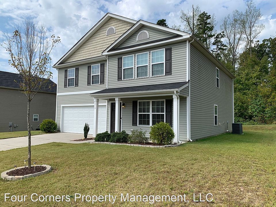 1st image of 2018 Buckminster Dr