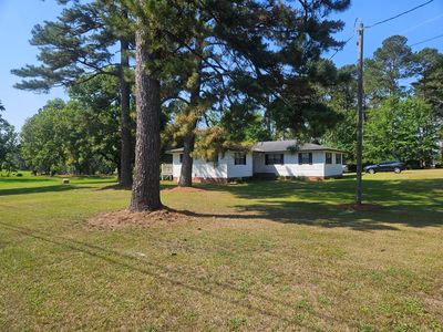 17 Green Lake Cir, Quitman, GA, 31643