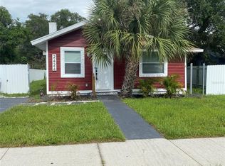 2424 11th St S, Saint Petersburg, FL 33705