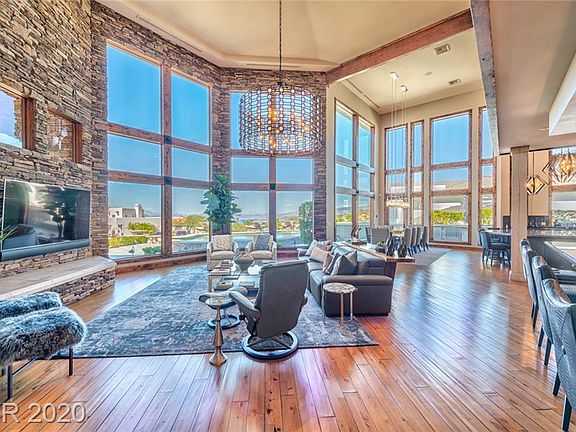 2nd image of 836 Temple Rock Ct