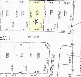 1st image of 20391 Alpine Dr