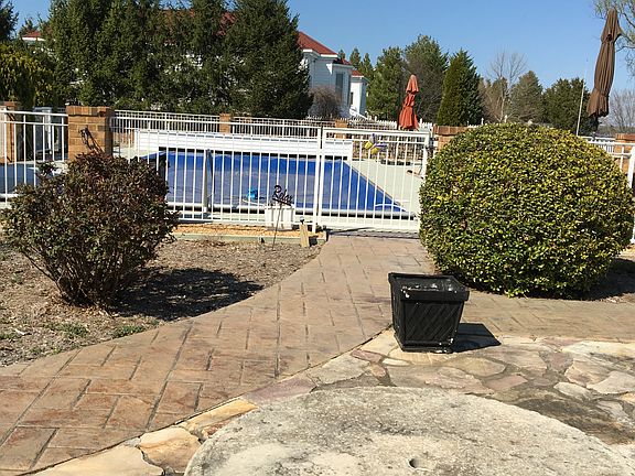 18x34 pool