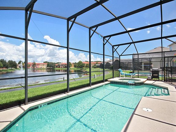 2nd image of 125 Madiera Beach Blvd