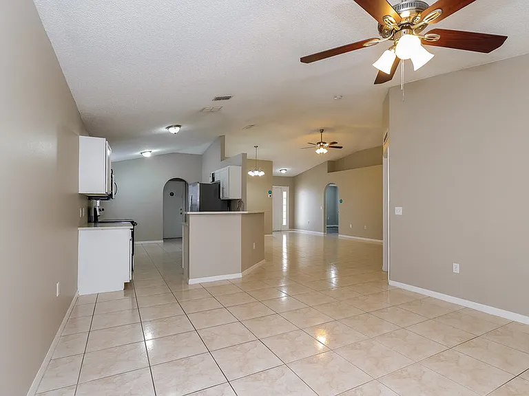 2952 Leba Ln — Photo 7
